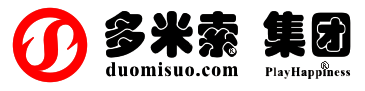 (R)ʿ  &ܽٵ&ܸ&ǻ۸& (DoMiSo Symphony Instruments & Intelligent Piano & Symphony-Teaching Computer & Games Teach Playing Pianos/Drums/Symphony) | Ҹ(R)Ҹ(R)ɾǧ򻧵(R) Play Happiness (R) Realize Everyone's Music Dreams (R) | ָ Music Revolution) һָ(R) (1FingerPlay) һ˾ǽ (I AM PHILHARMONIC) |  д (Finding AGENTS)